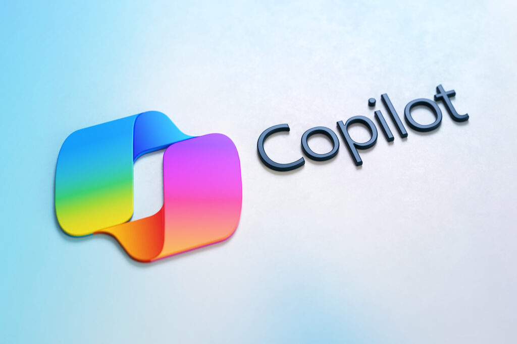 Microsoft перезапускає Copilot для бізнесу