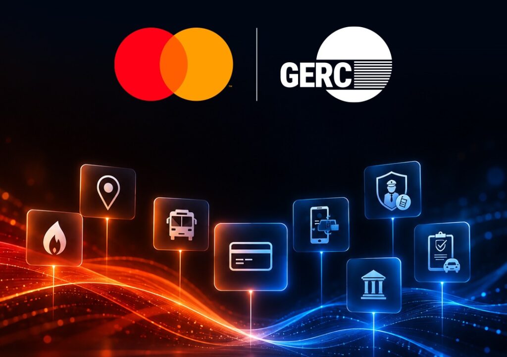 «ГЕРЦ» запускає прямий еквайринг з Mastercard та розширює можливості власної платіжної інфраструктури