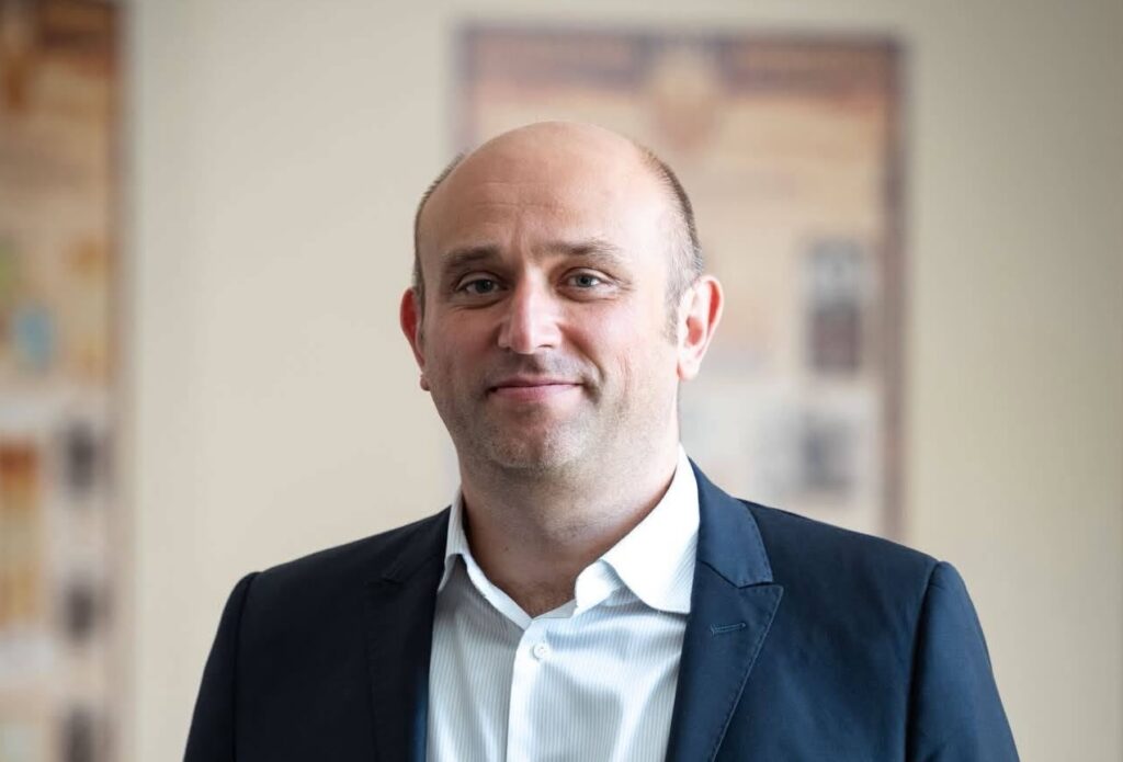 Економіка України може втрачати до 2 млрд грн щогодини через обстріли – Кравченко